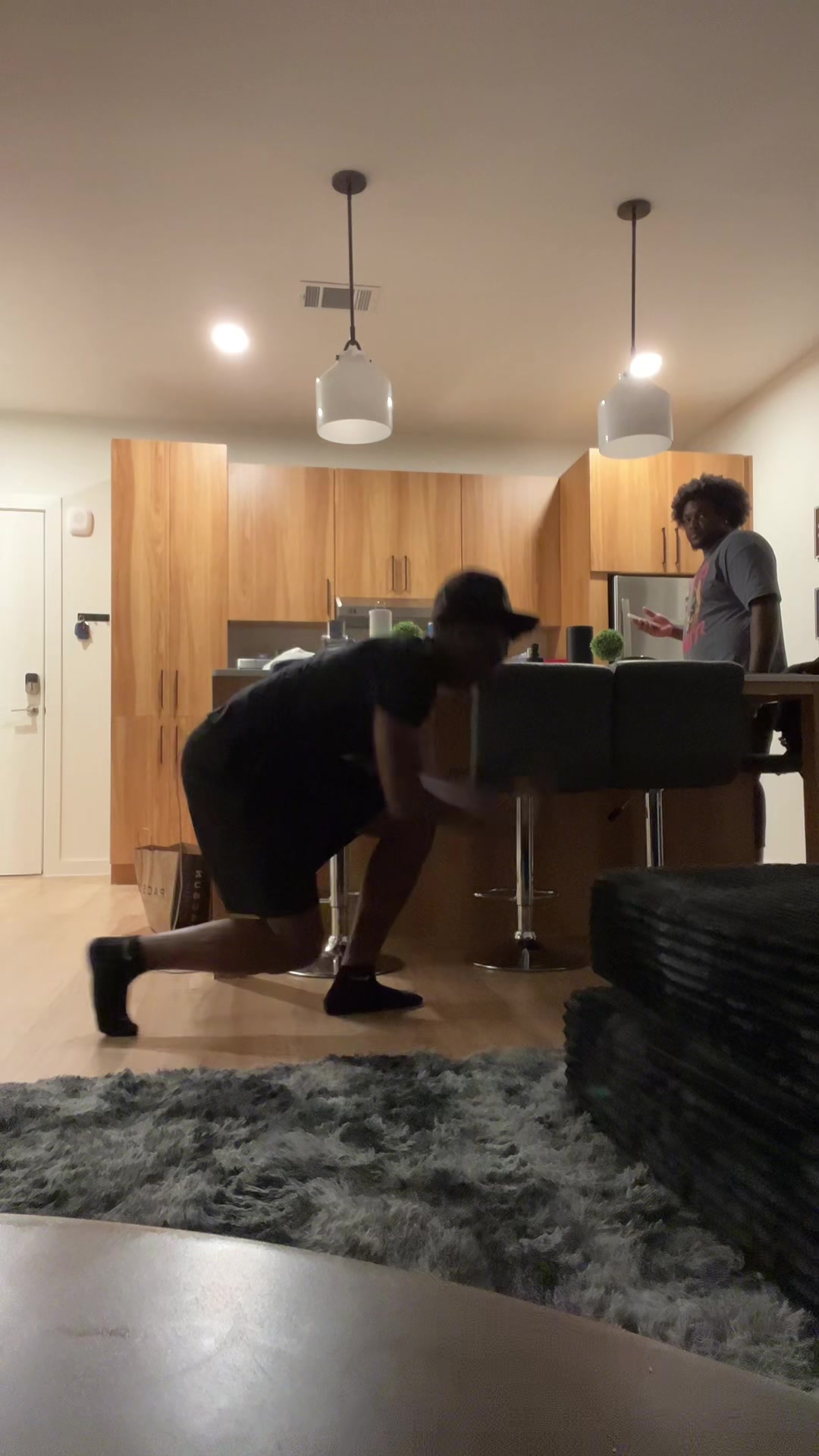 @useruno