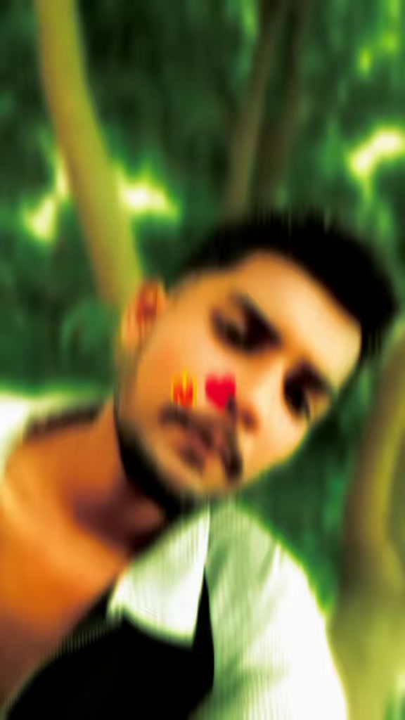 @💓 Pankaj 🌹singh💓