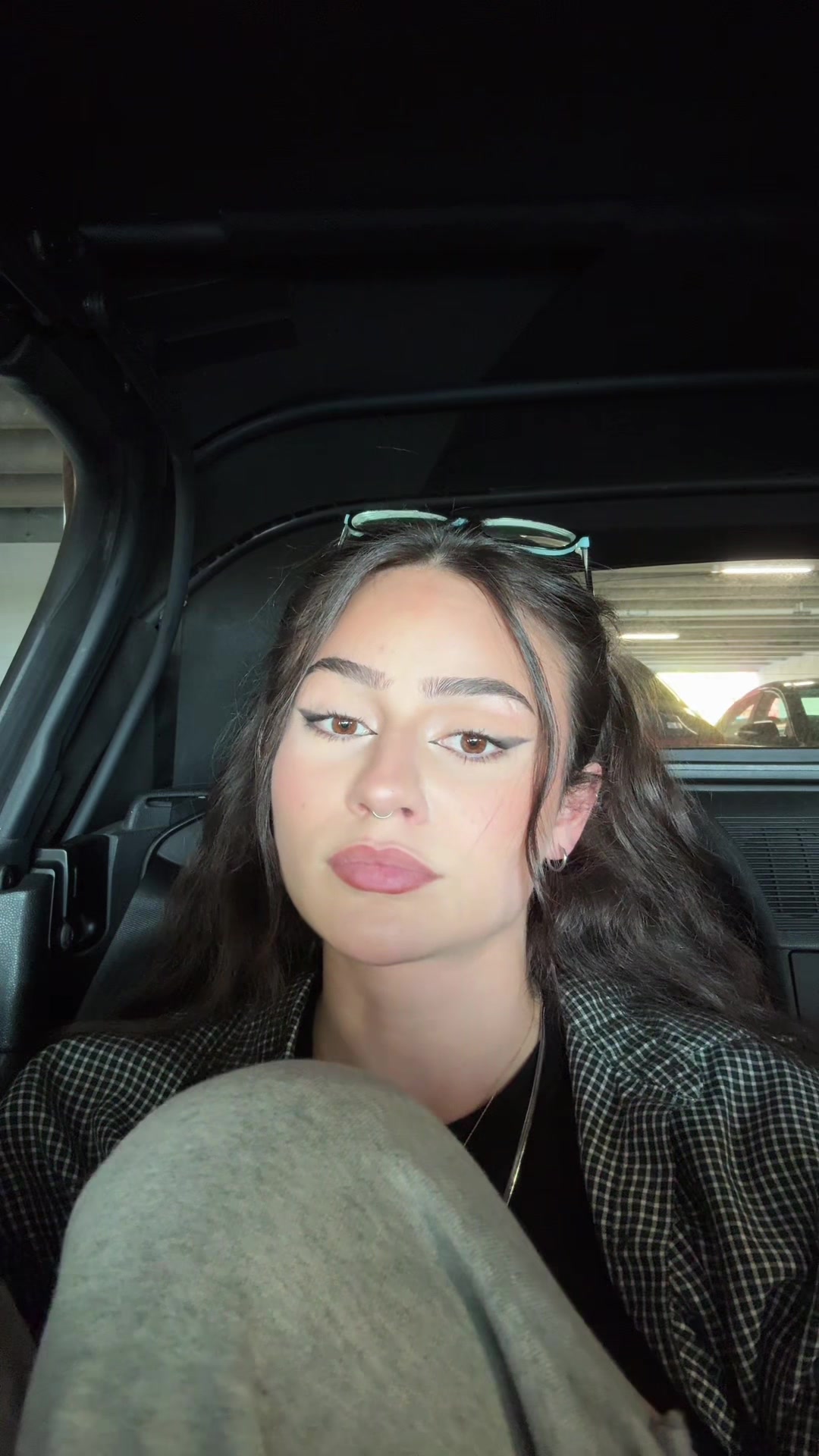@Dani