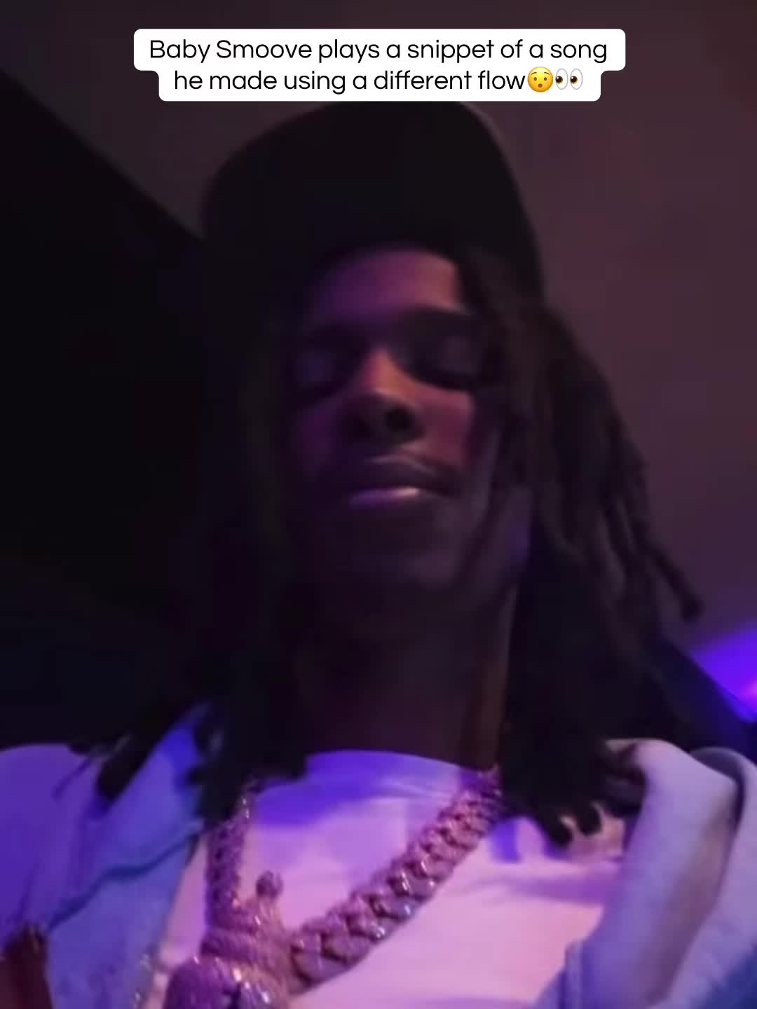 @VeezeWorst🤓🏄&zwj;♂️