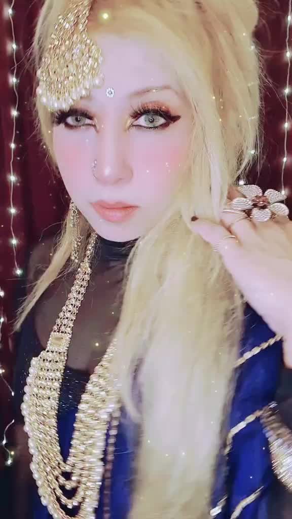 @sweetnesskiss 🧿🧸