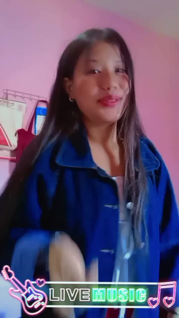 @नेहा राई