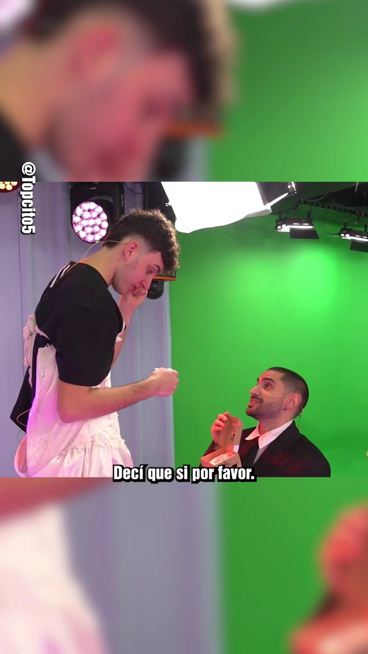 @Topcito5