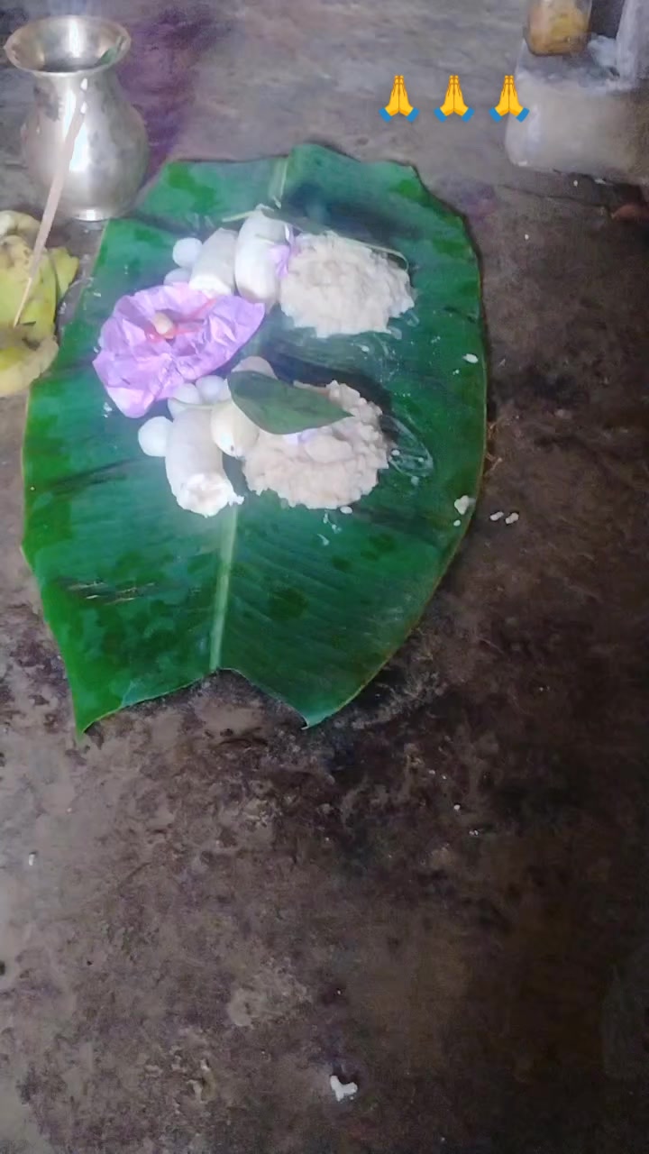 @Madhu Aadhirari 5020