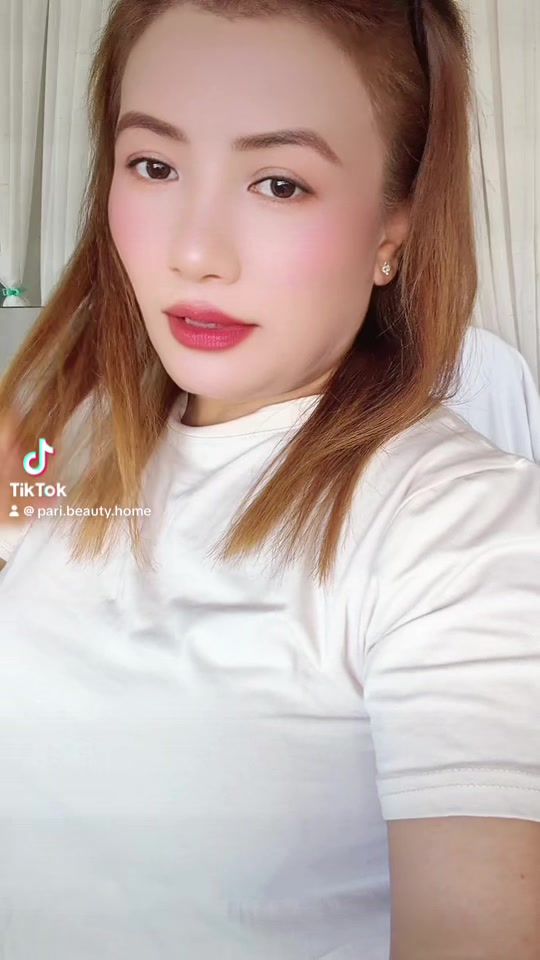 @chija_grg234