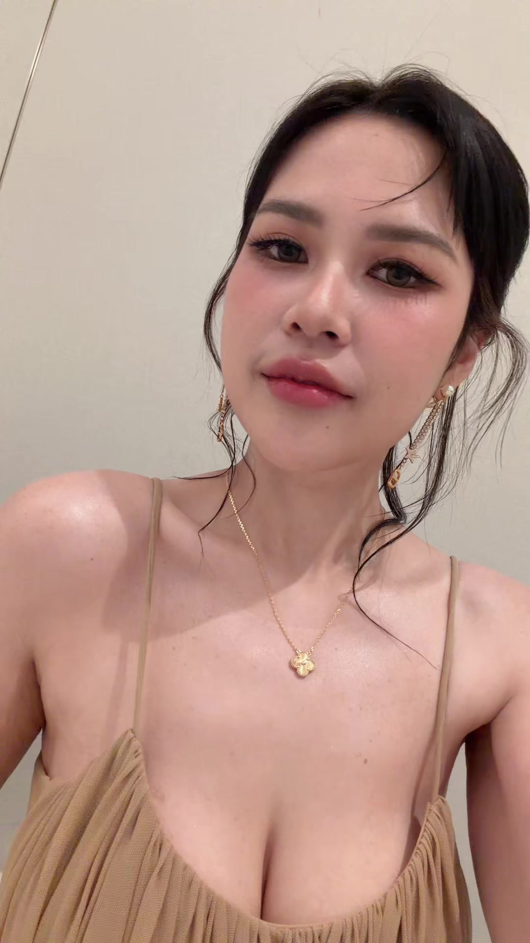 @อิ๊งกี้กุ๊กกู๋
