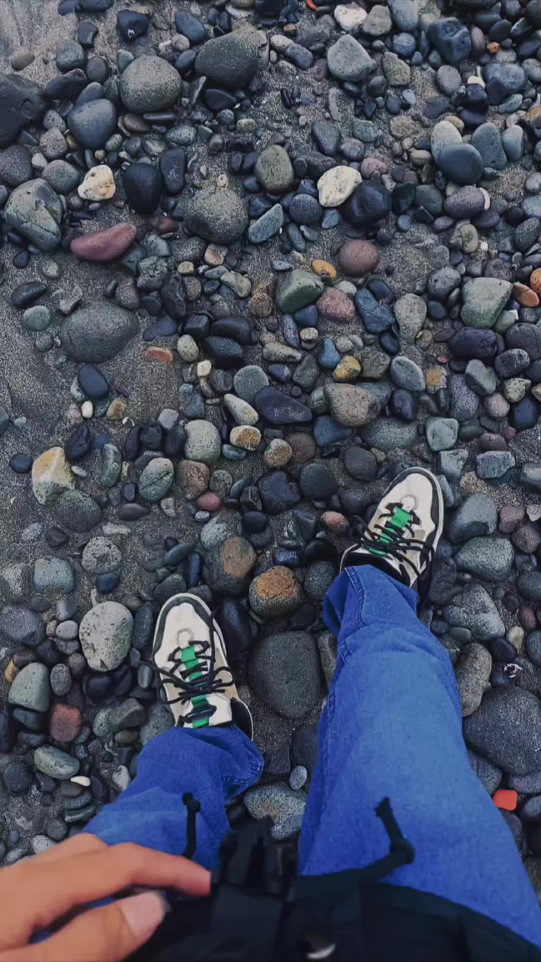 @𝐋𝐞𝐨 𝐗𝐢𝐚𝐨 夜