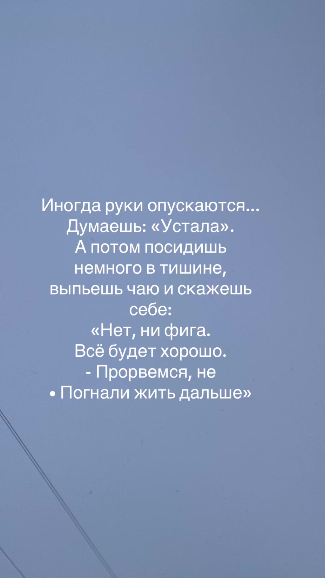 @rozzz