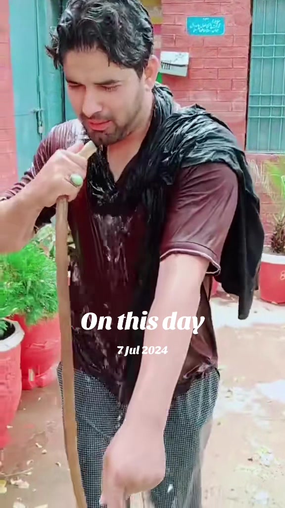 @Raaju Aawara