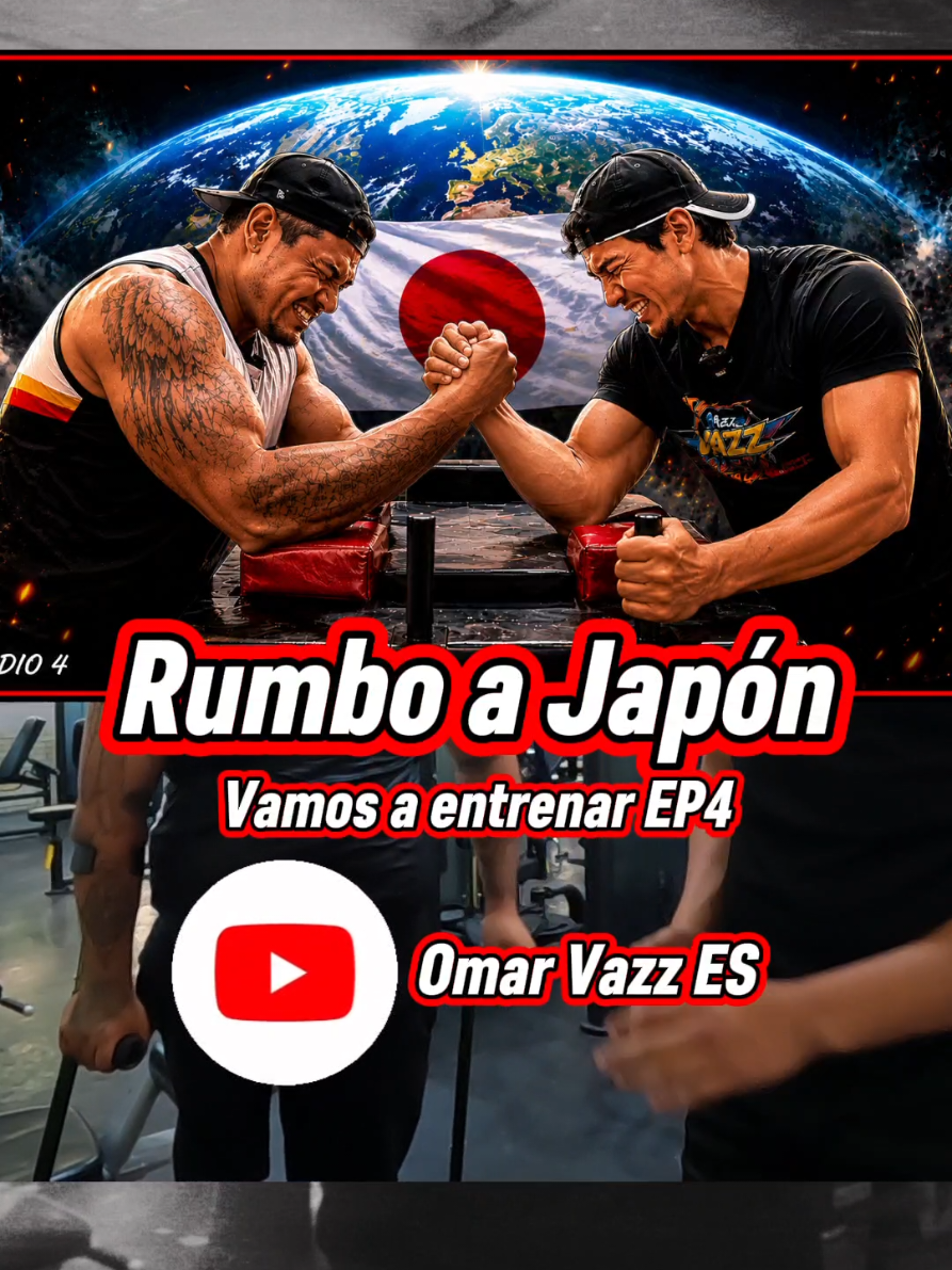 @Omar Vazz