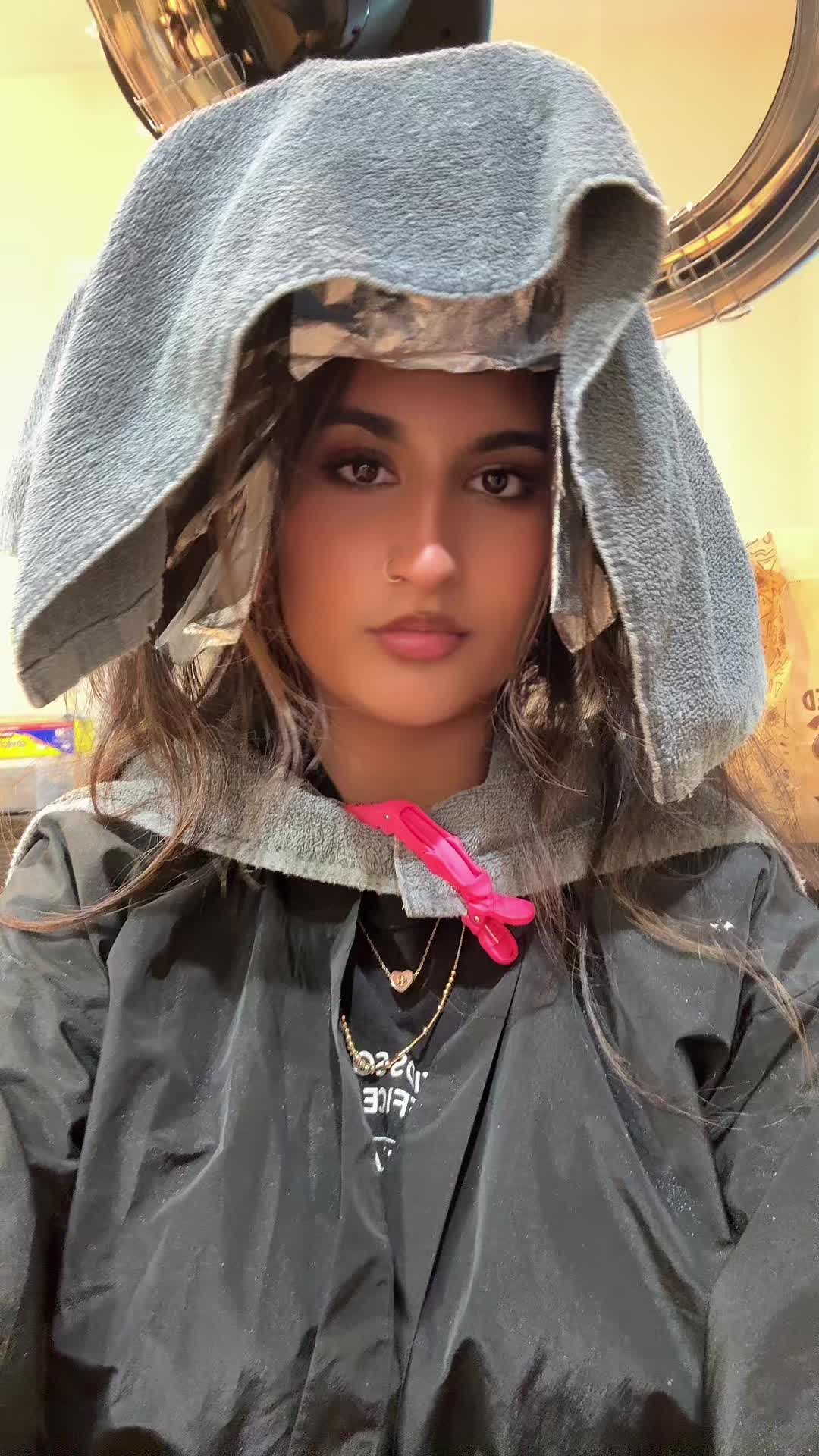 @rinispams
