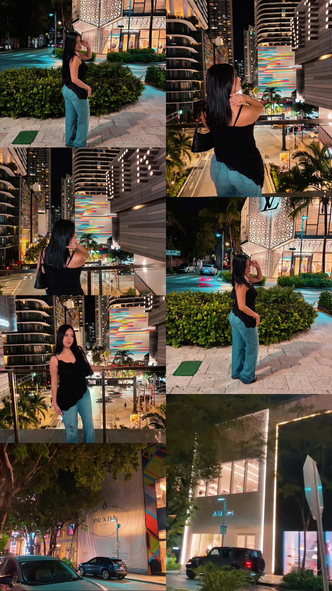 @🌻 ✈️🇪🇨 BRENDACHIC🇺🇸🧳👠🍷
