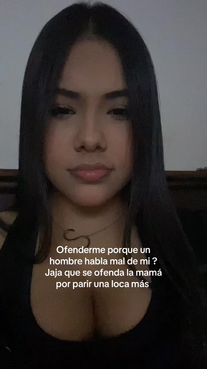 @Silvana_last
