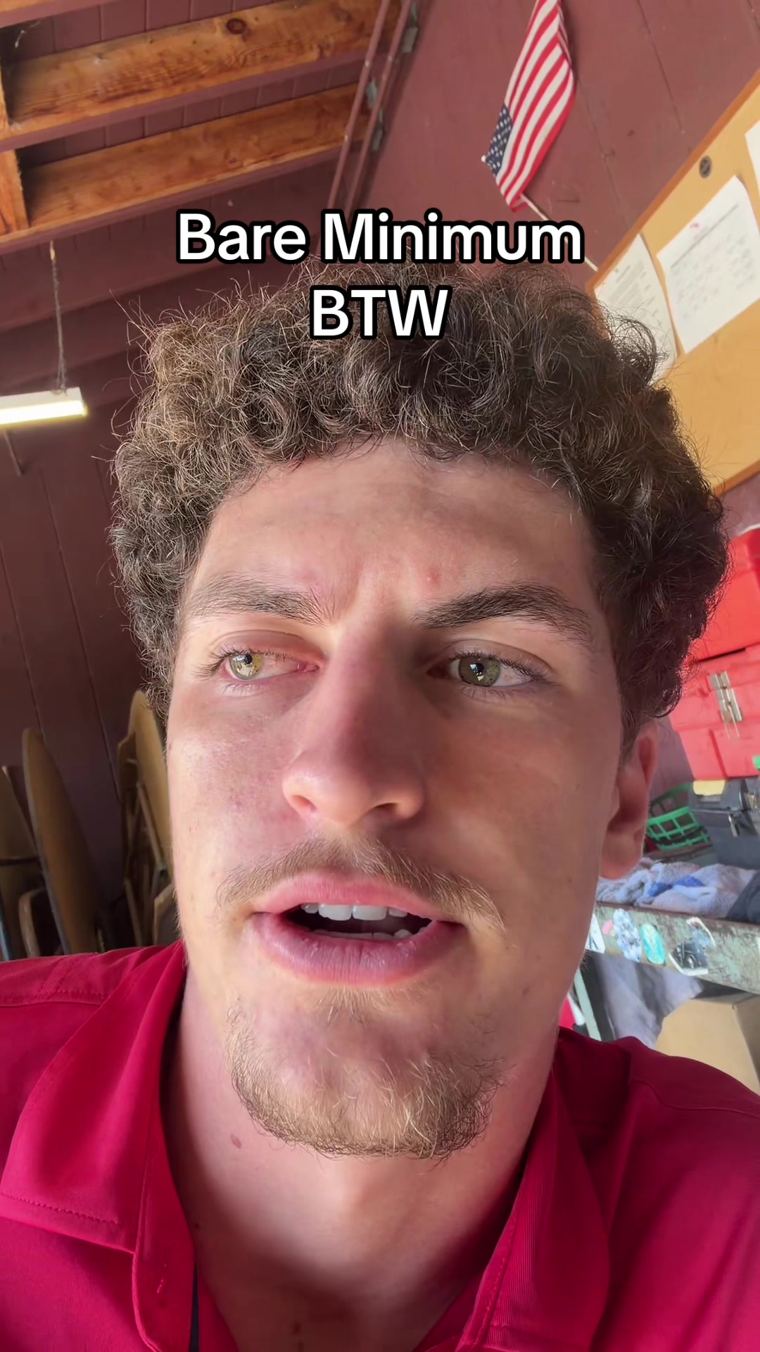 @Colin