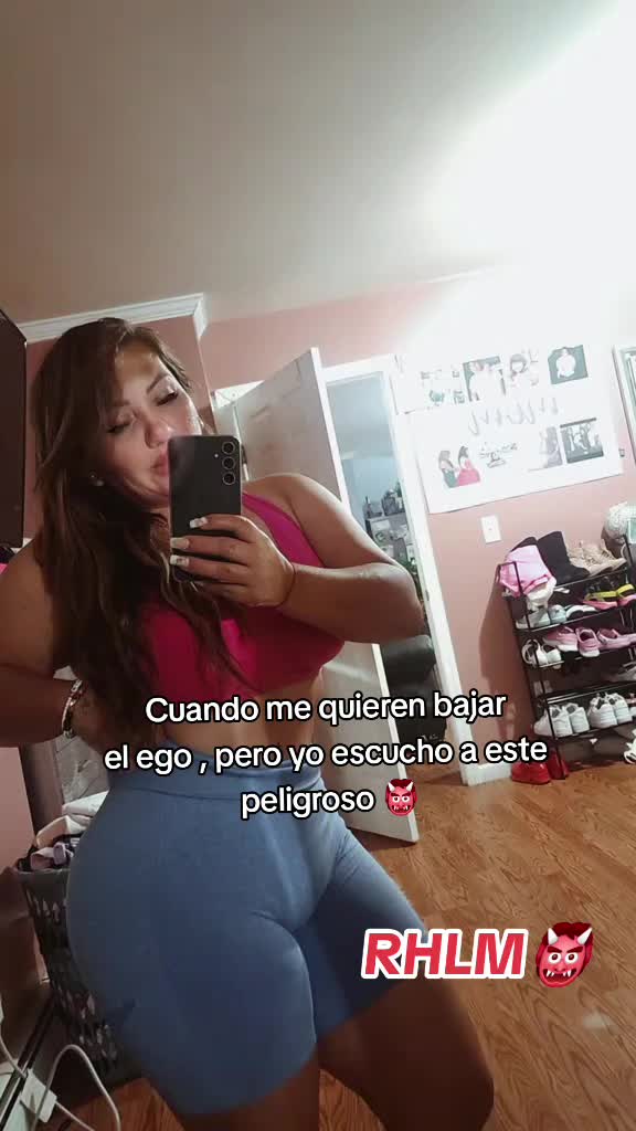 @💙🍺Jenn @ moreno🥂💙✝️