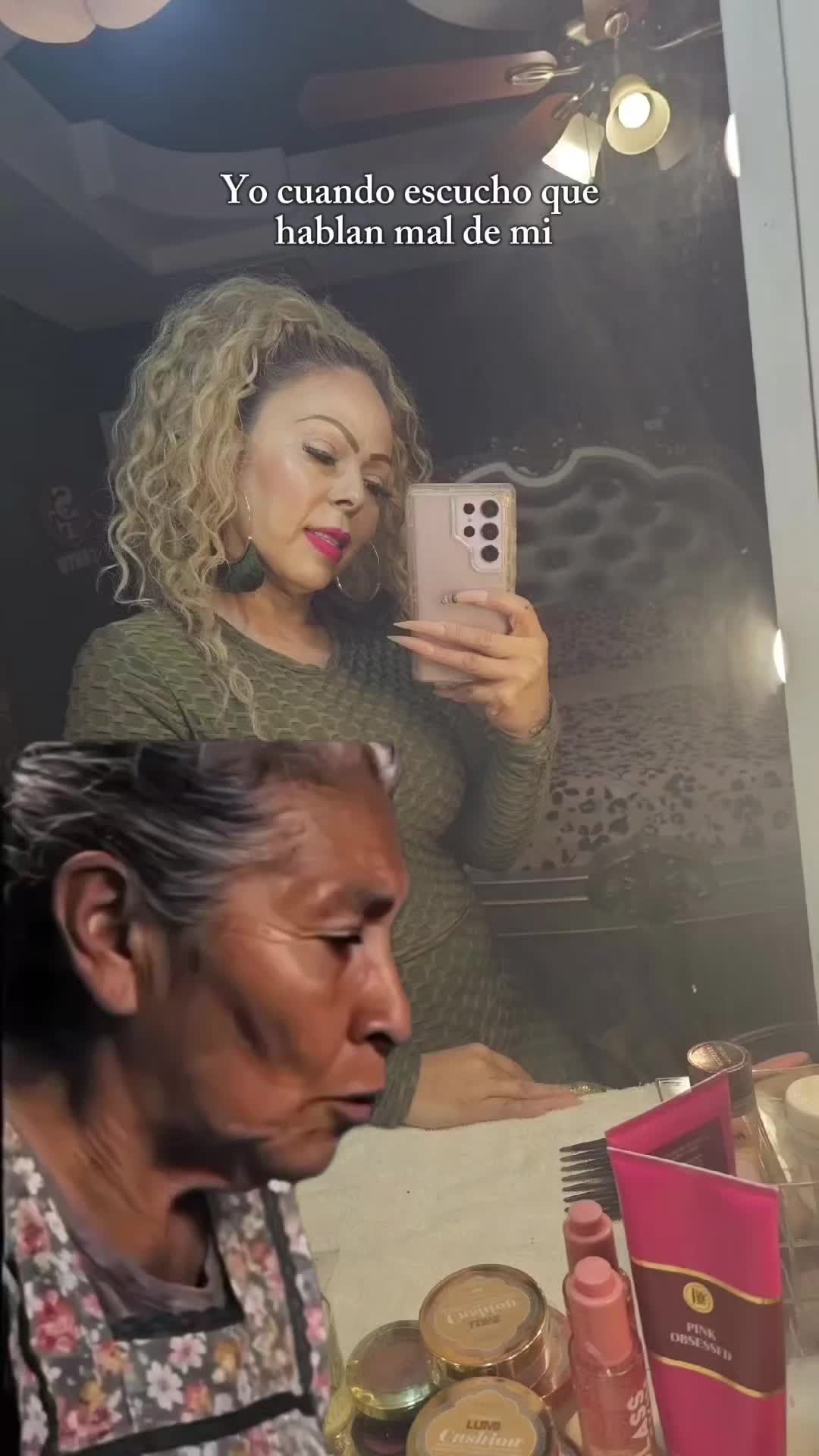 @Irene Saenz