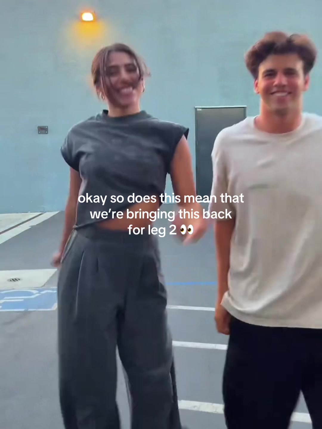 @disney_updates