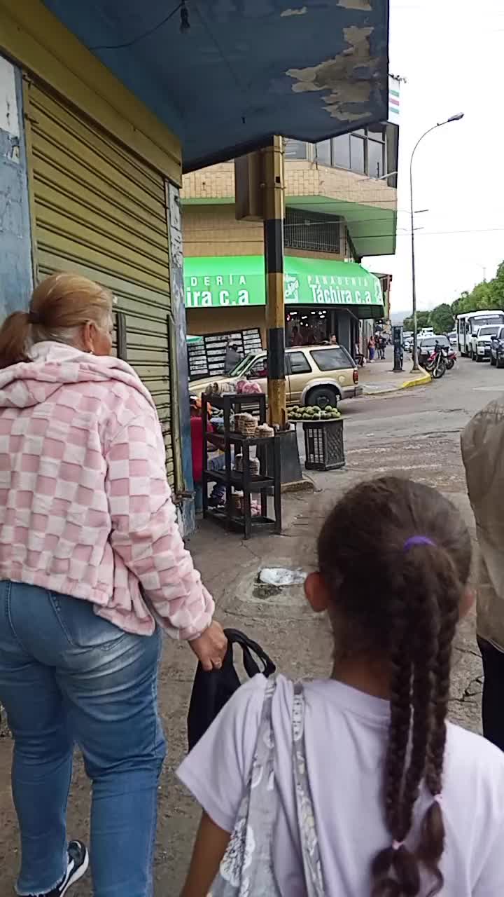 @Zenaida Ceballos