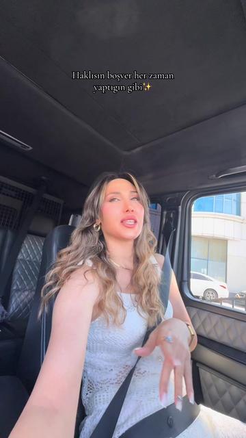 @ᴜʟᴋᴀʀꜱʜᴀʜ