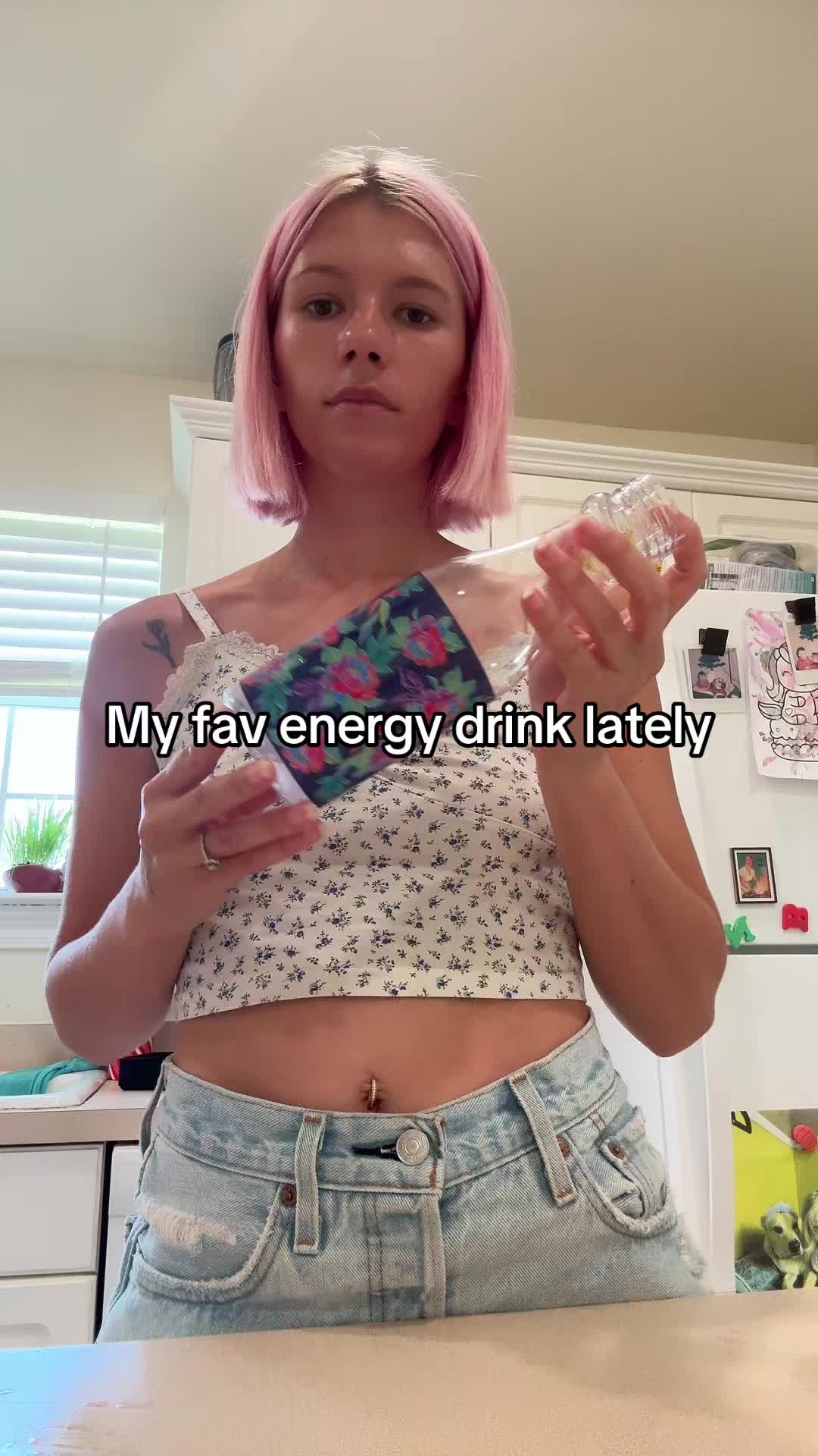 @kayleaslife