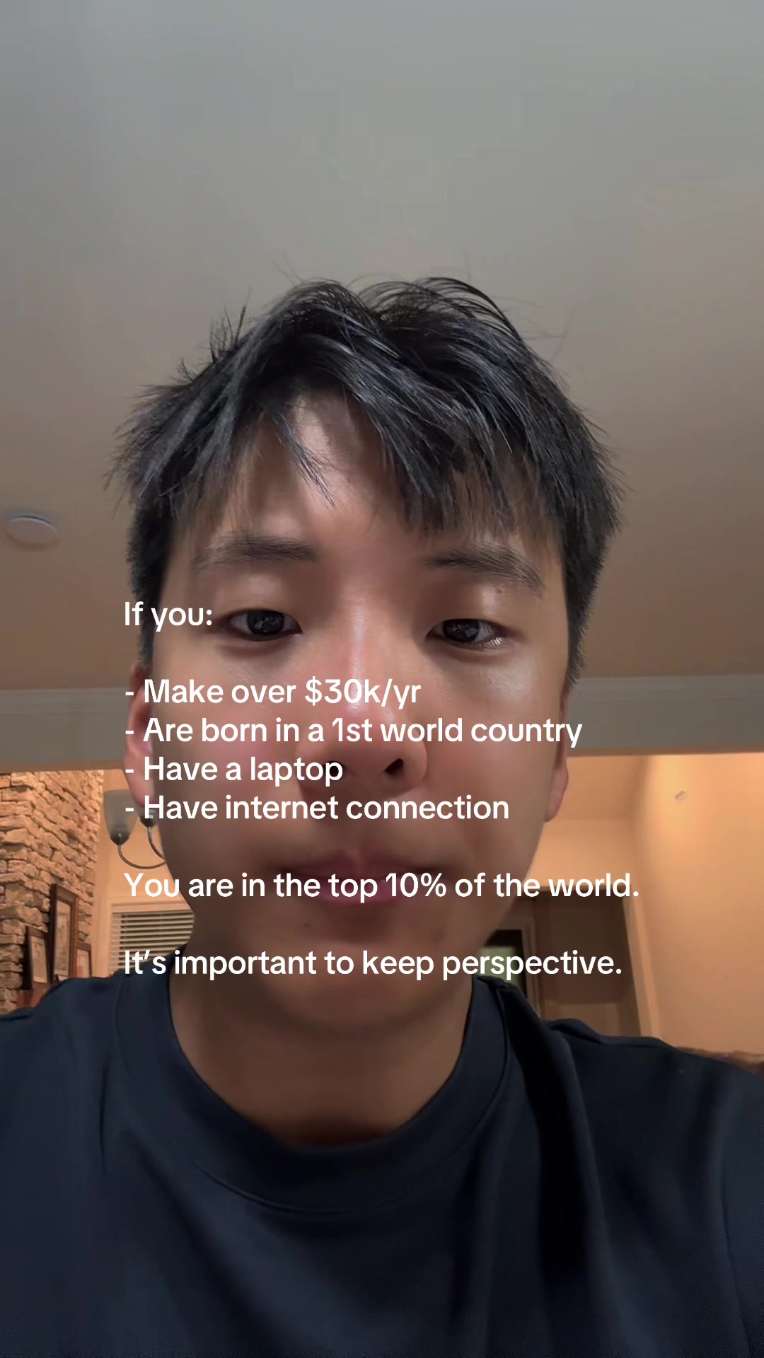 @kevin___jin