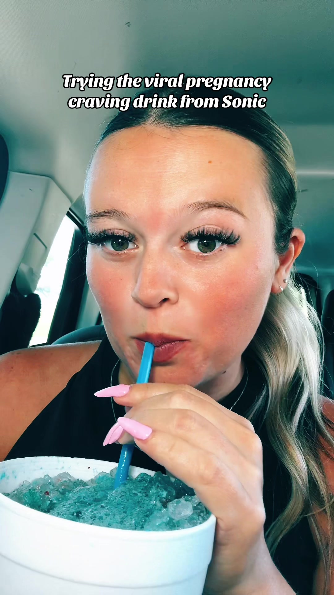 @SAV