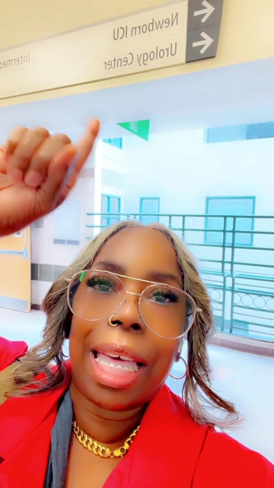 @TheEstheringQueen