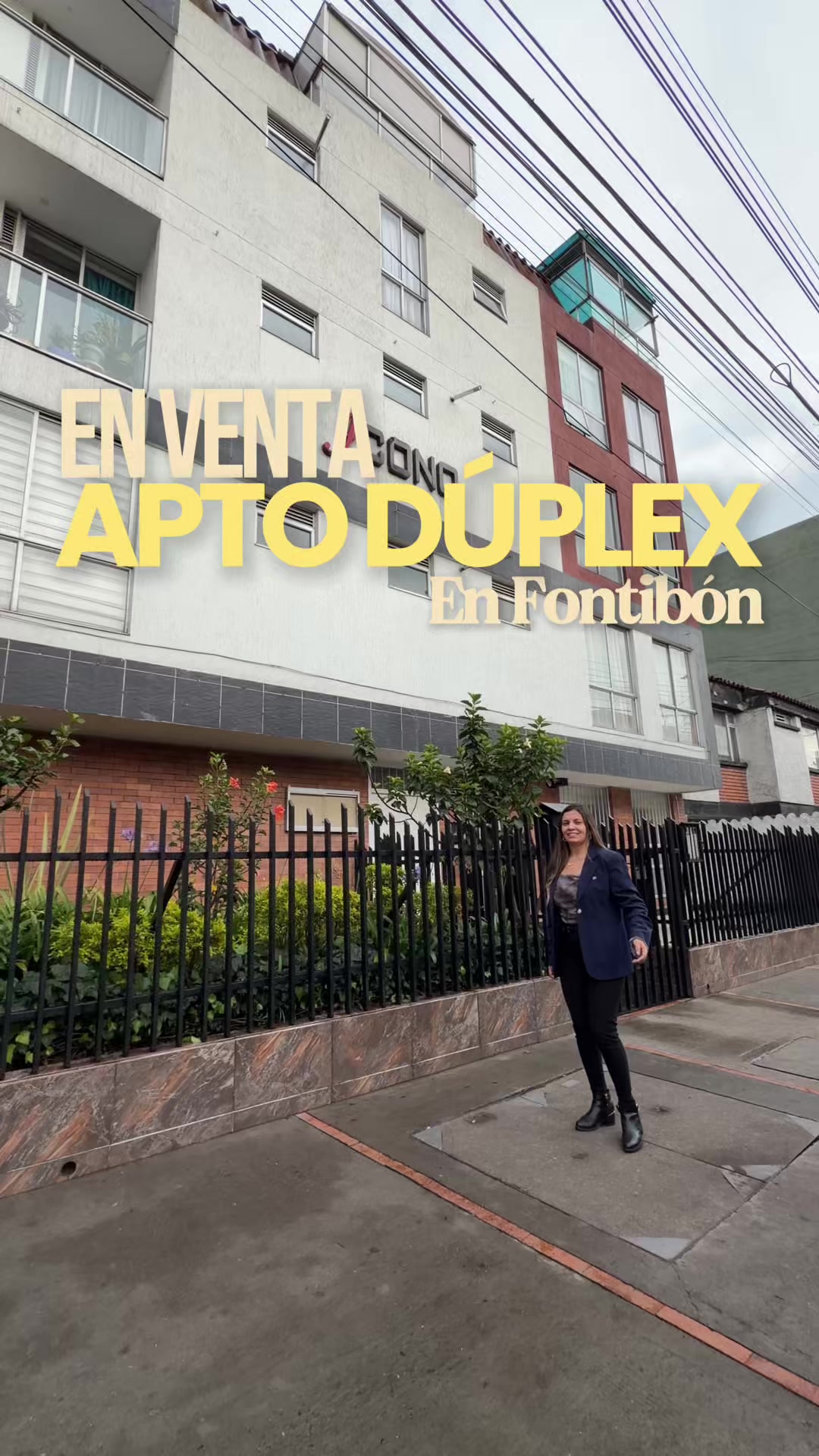 @Servirgrupoinmobiliario