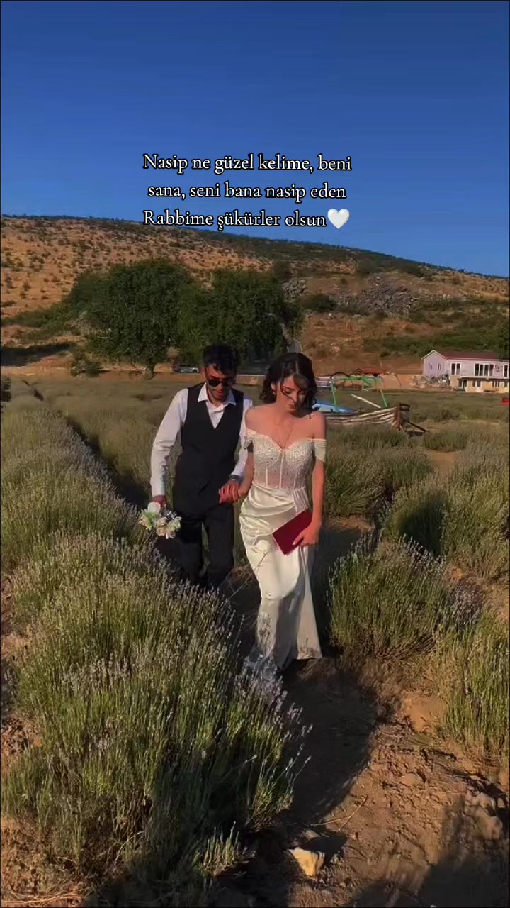 @Gülşen Dana