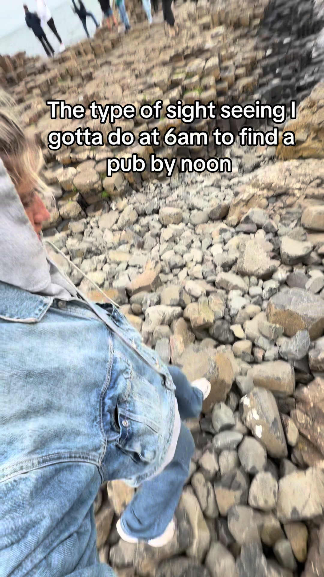 @danifriedmann