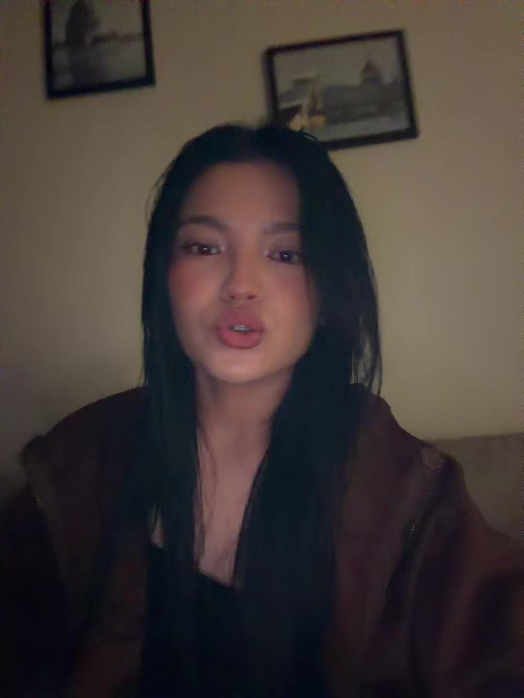 @Arai ⍟