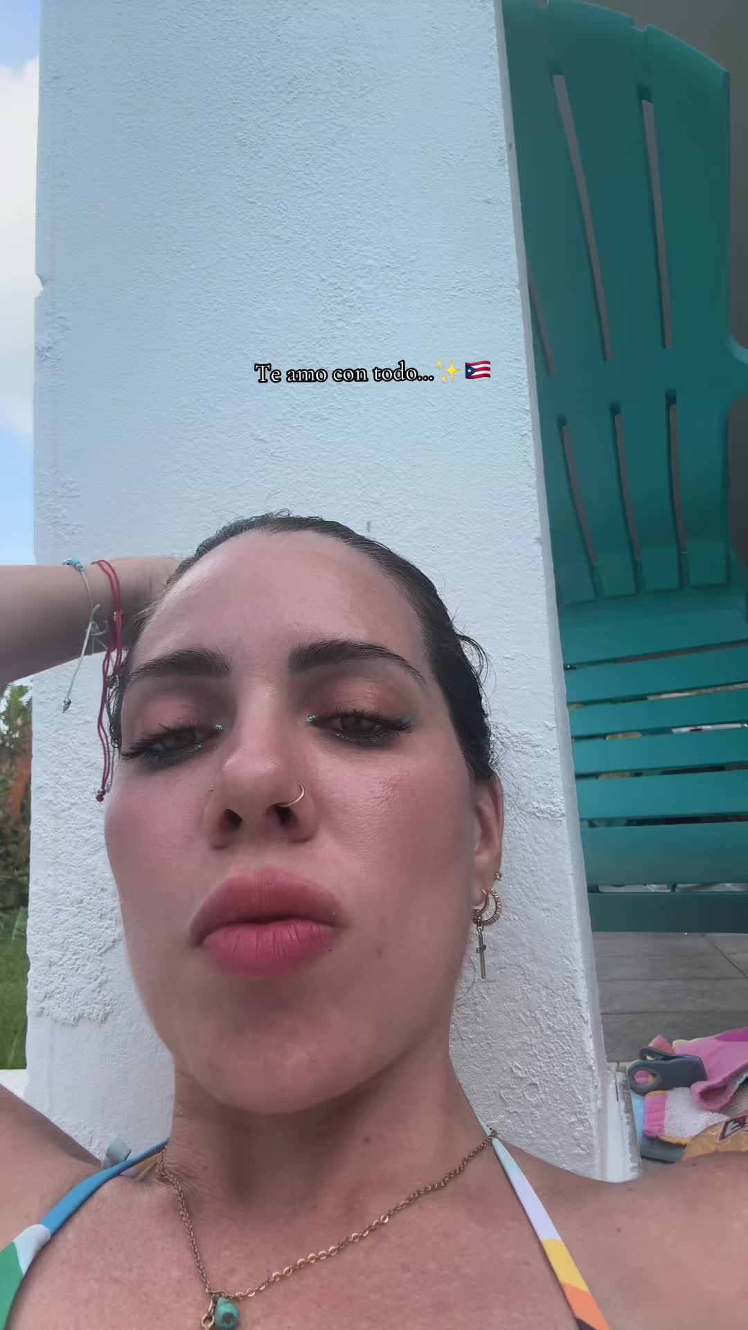 @yil