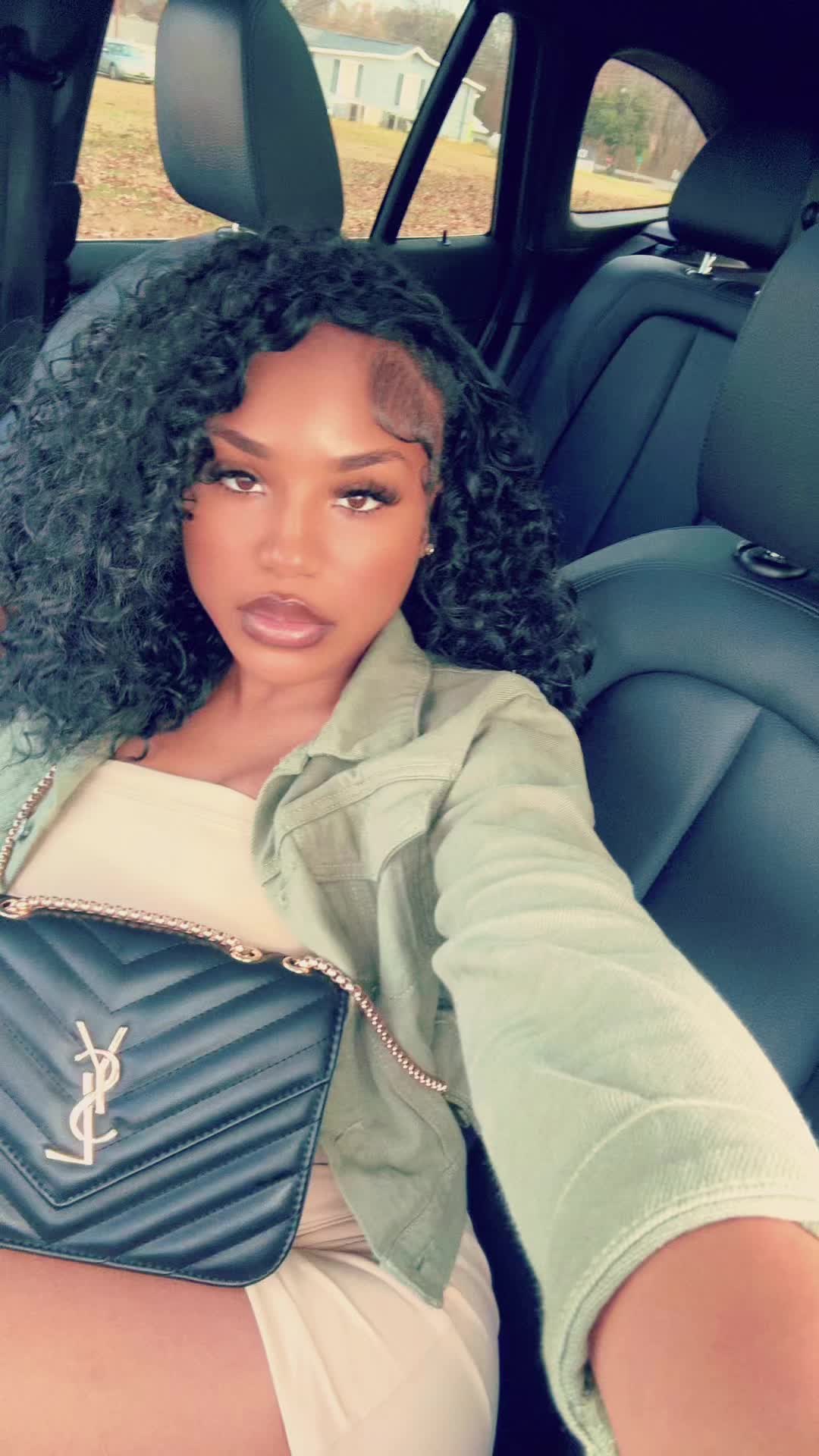 @Dess