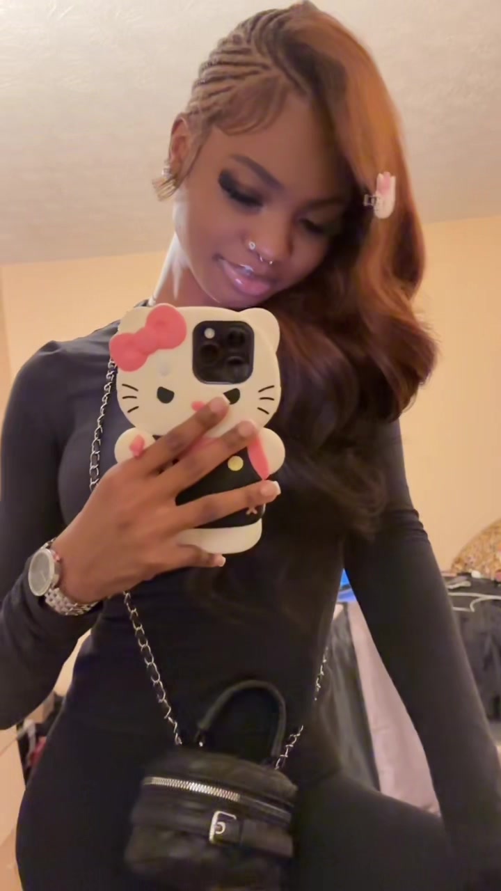@💋