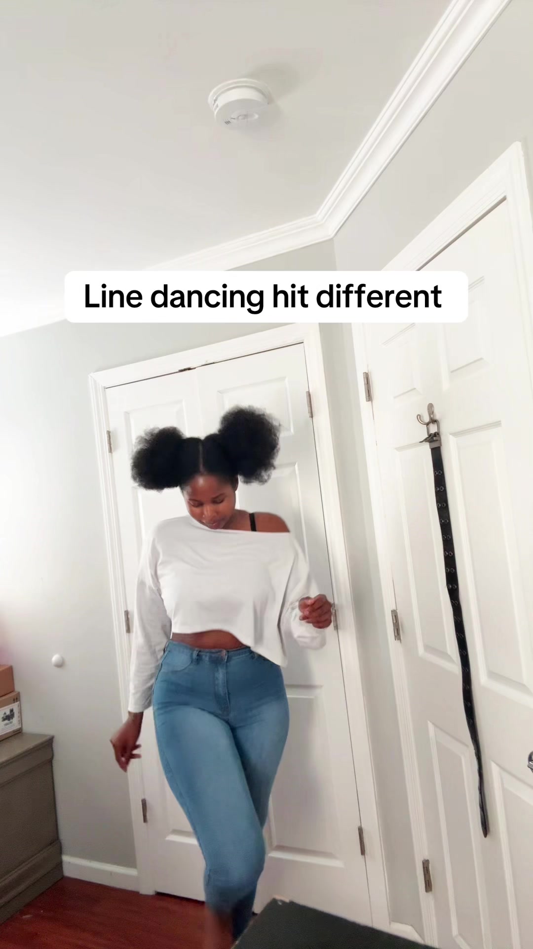 @J&aelig;