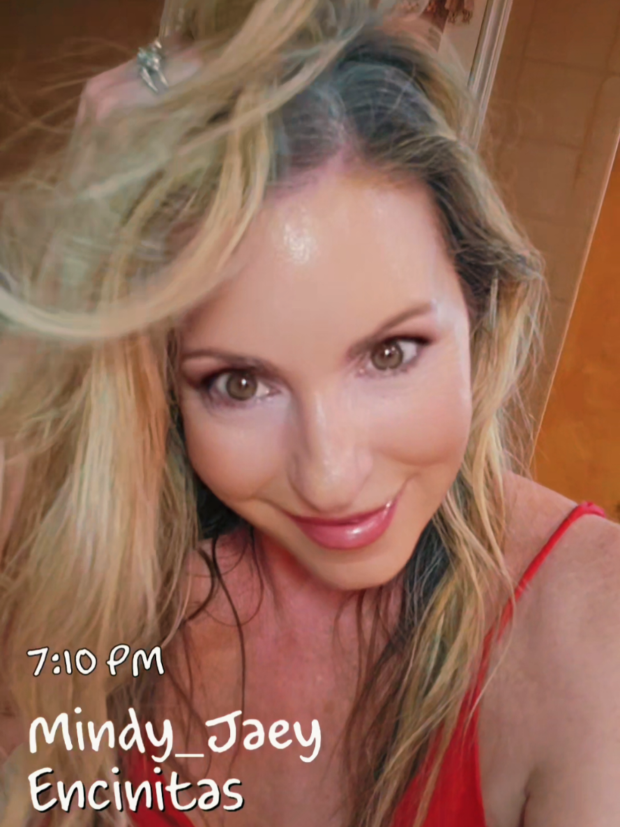 @MindyJAEY
