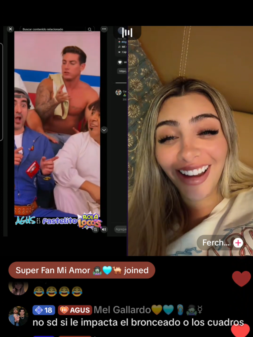 @EdithAu🧟&zwj;♂️🐊