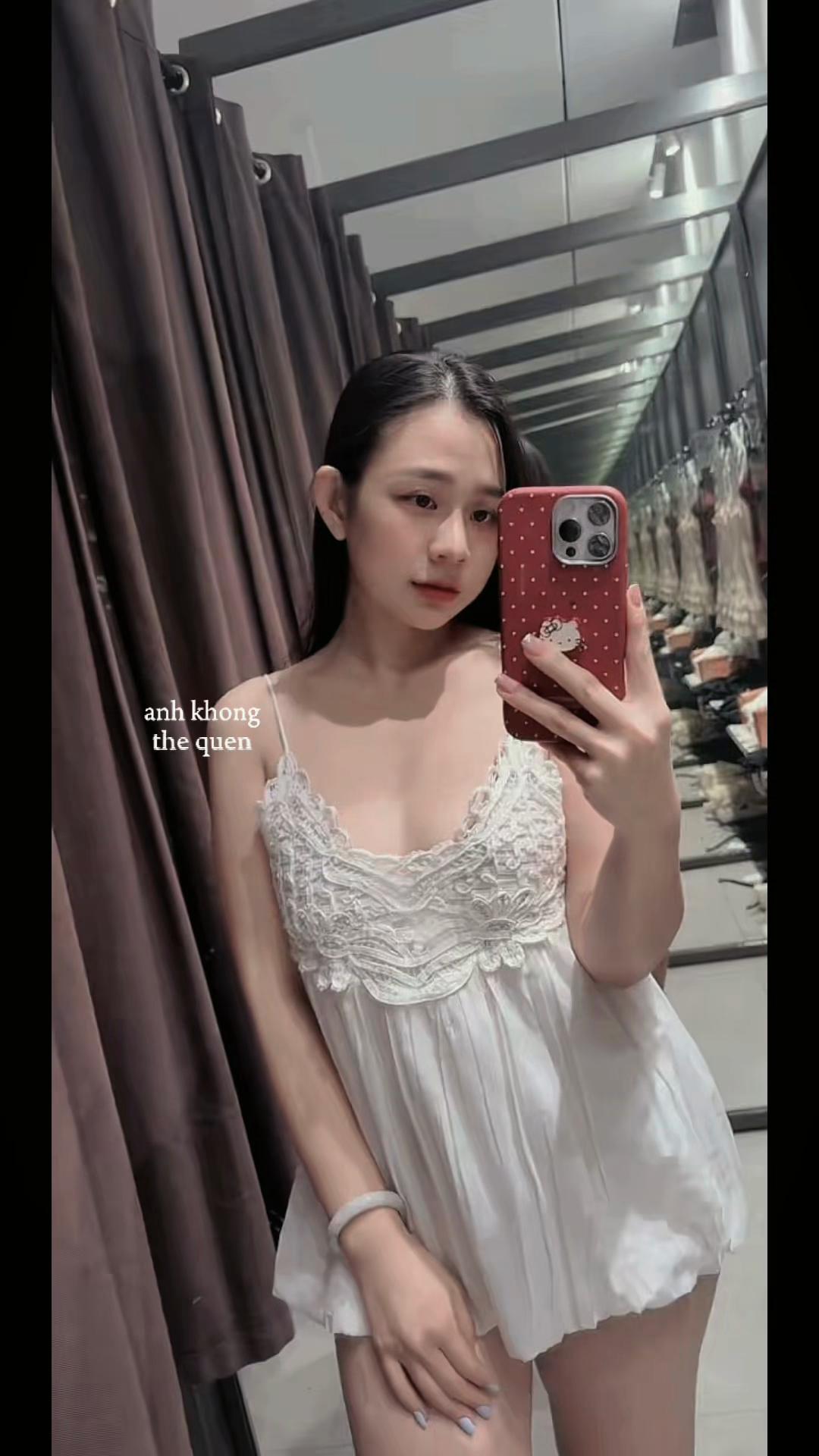 @Huỳnh Như