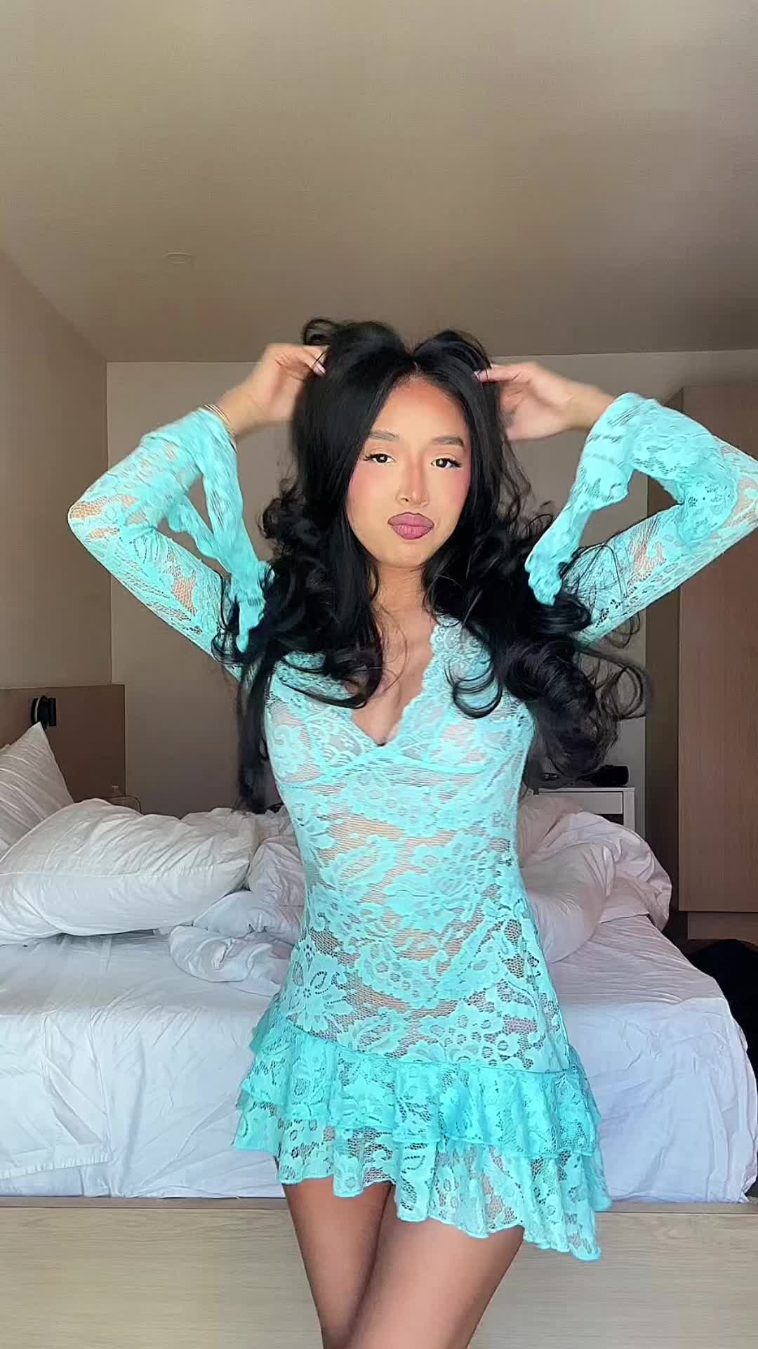 @yaya
