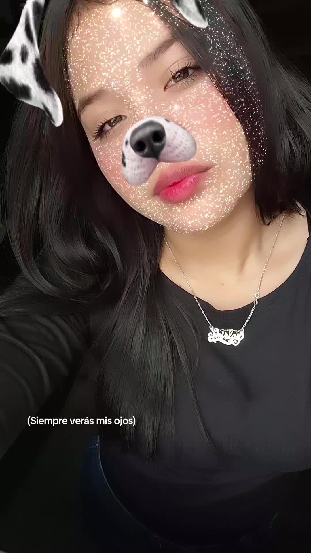 @Blanquita👸💋