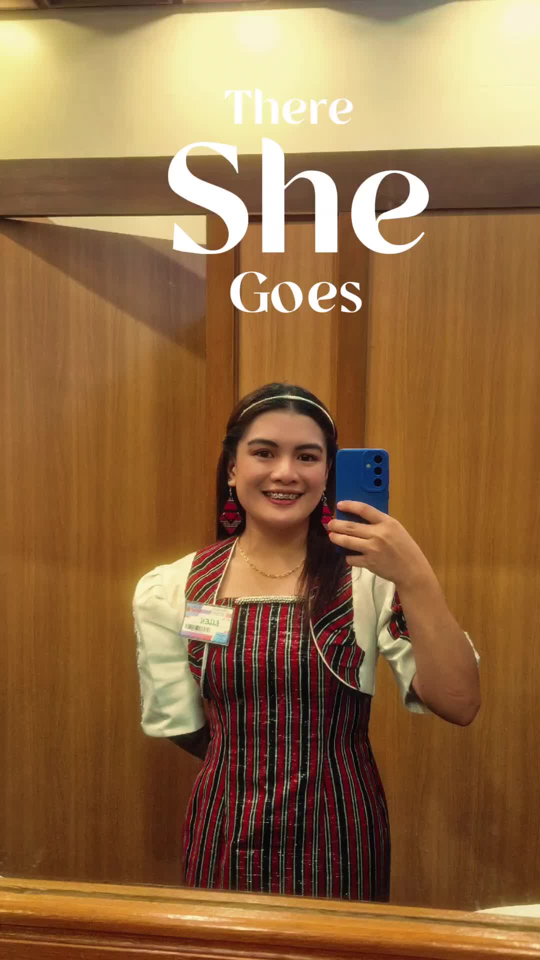 @𝓛𝓮𝓷𝔃𝔃𝔃𝔃 🎀🩵