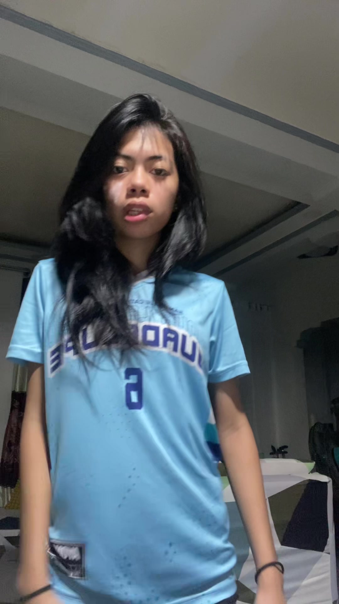 @𑣲𝒟