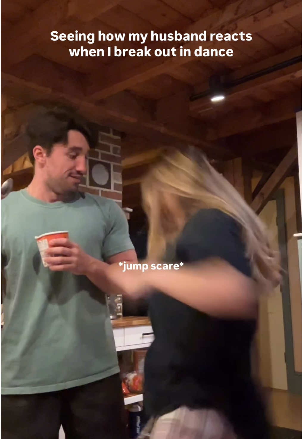 @themcquiveys