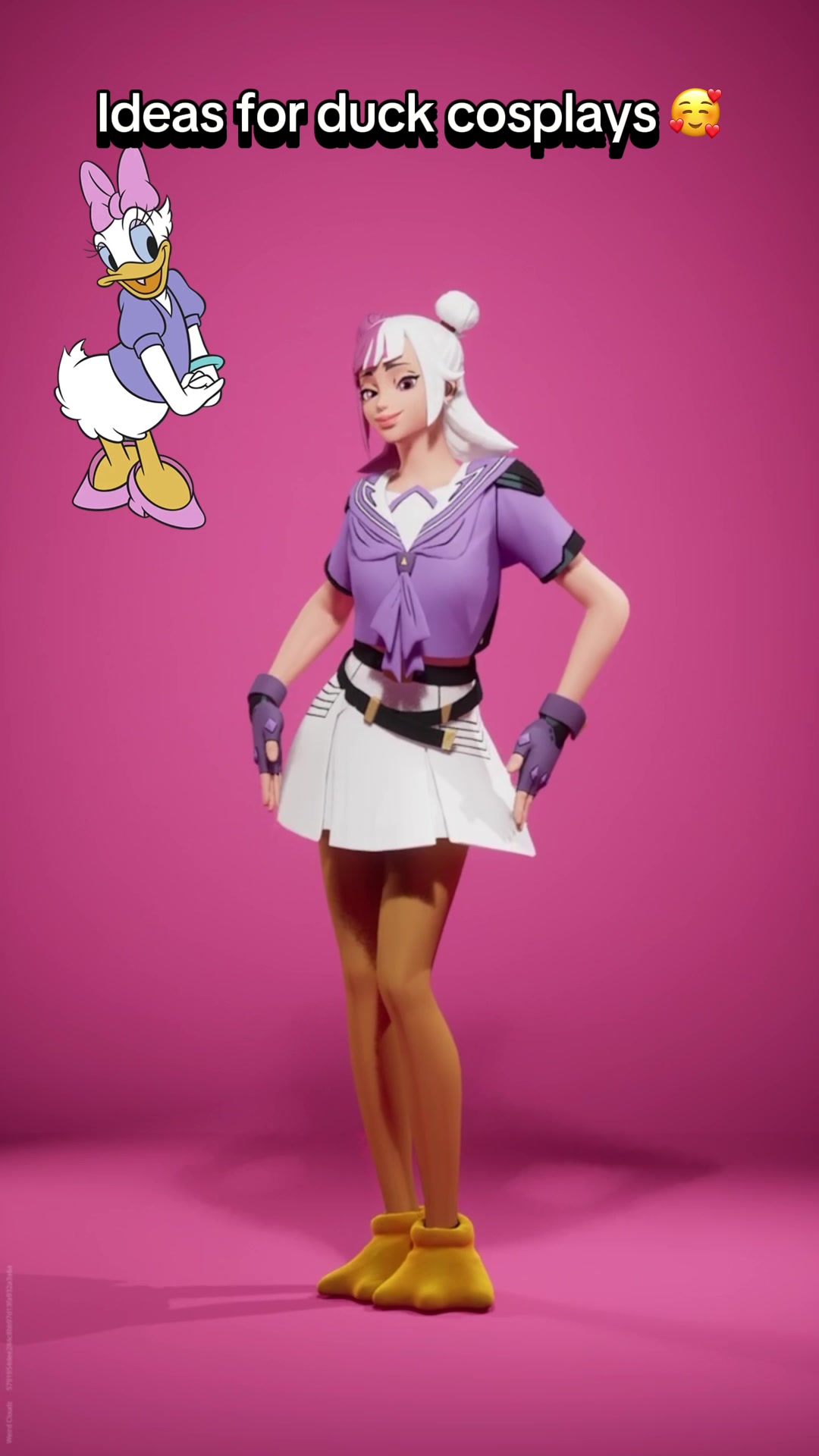 @weirdcloudz