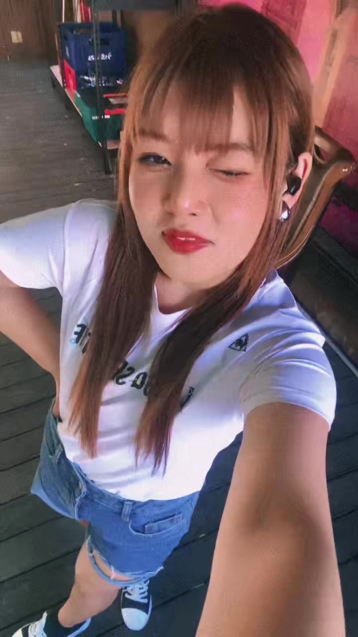 @sofee