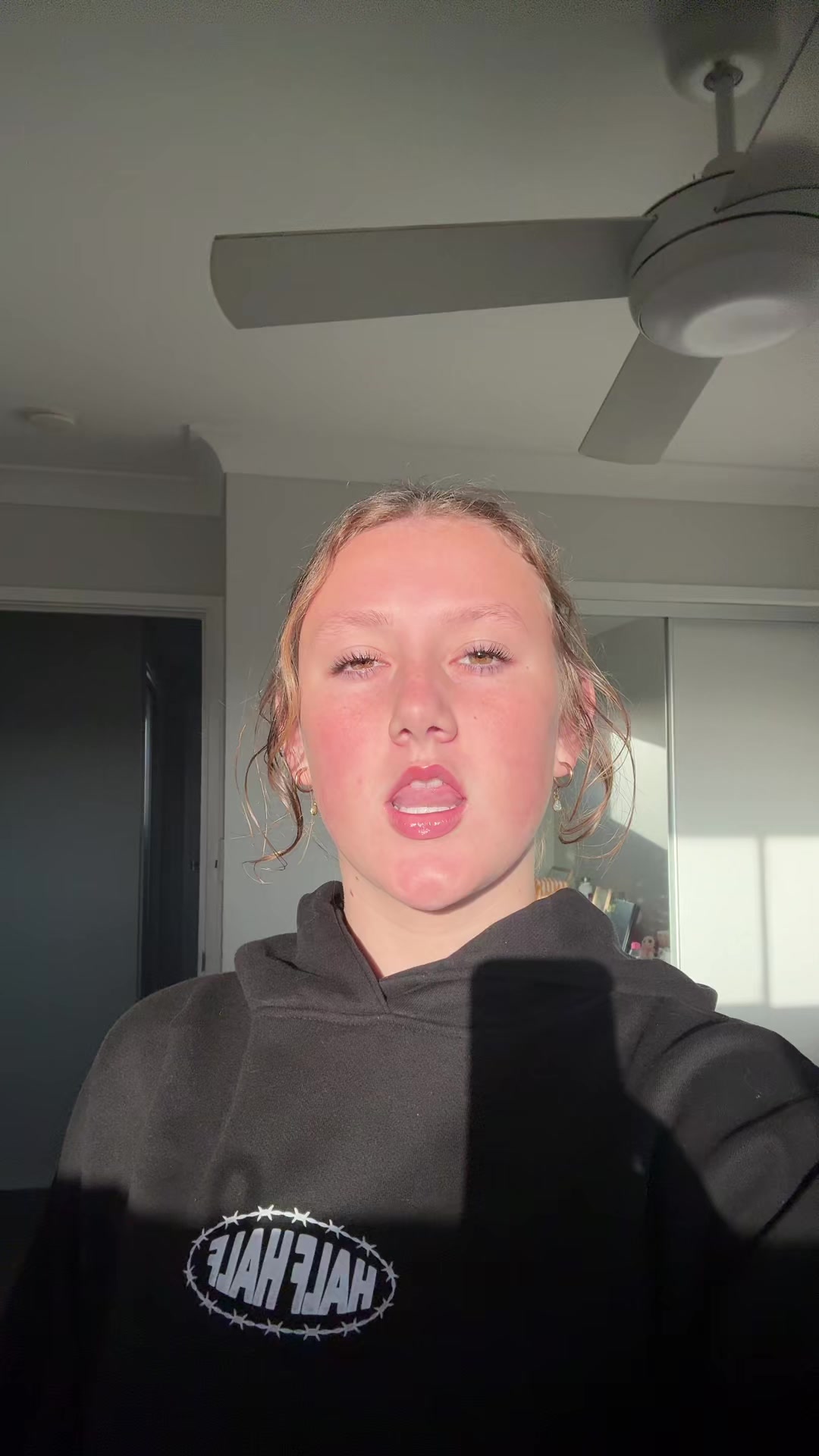 @Lara