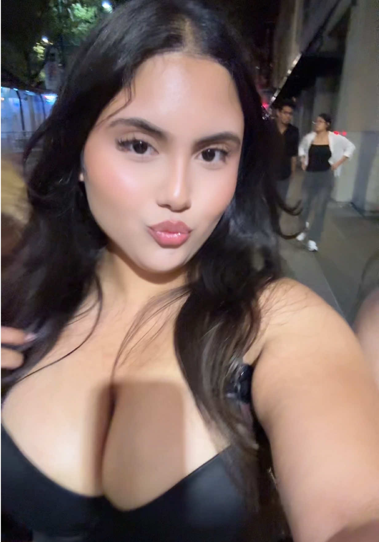 @jay🍸
