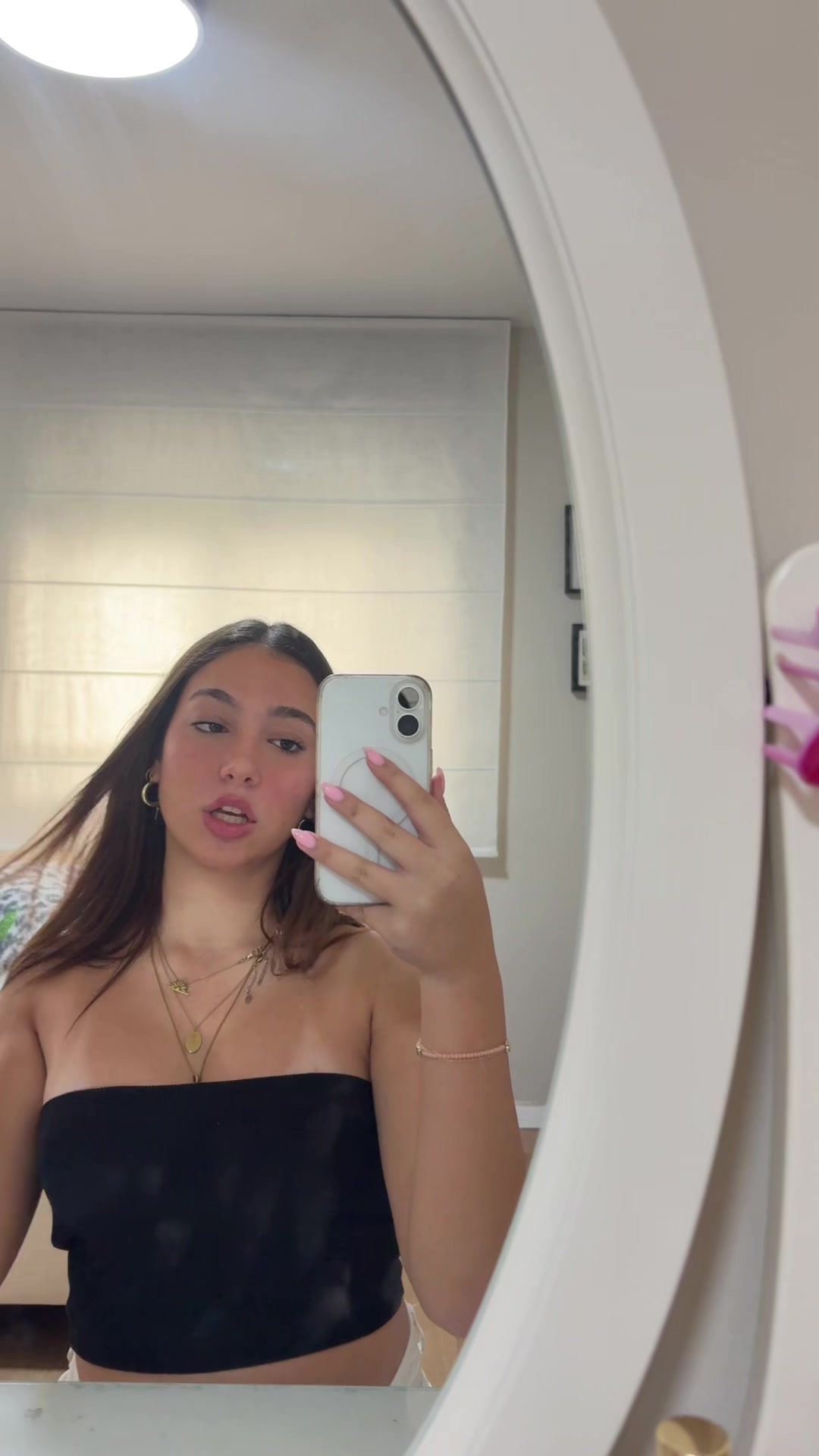 @Miadalal13