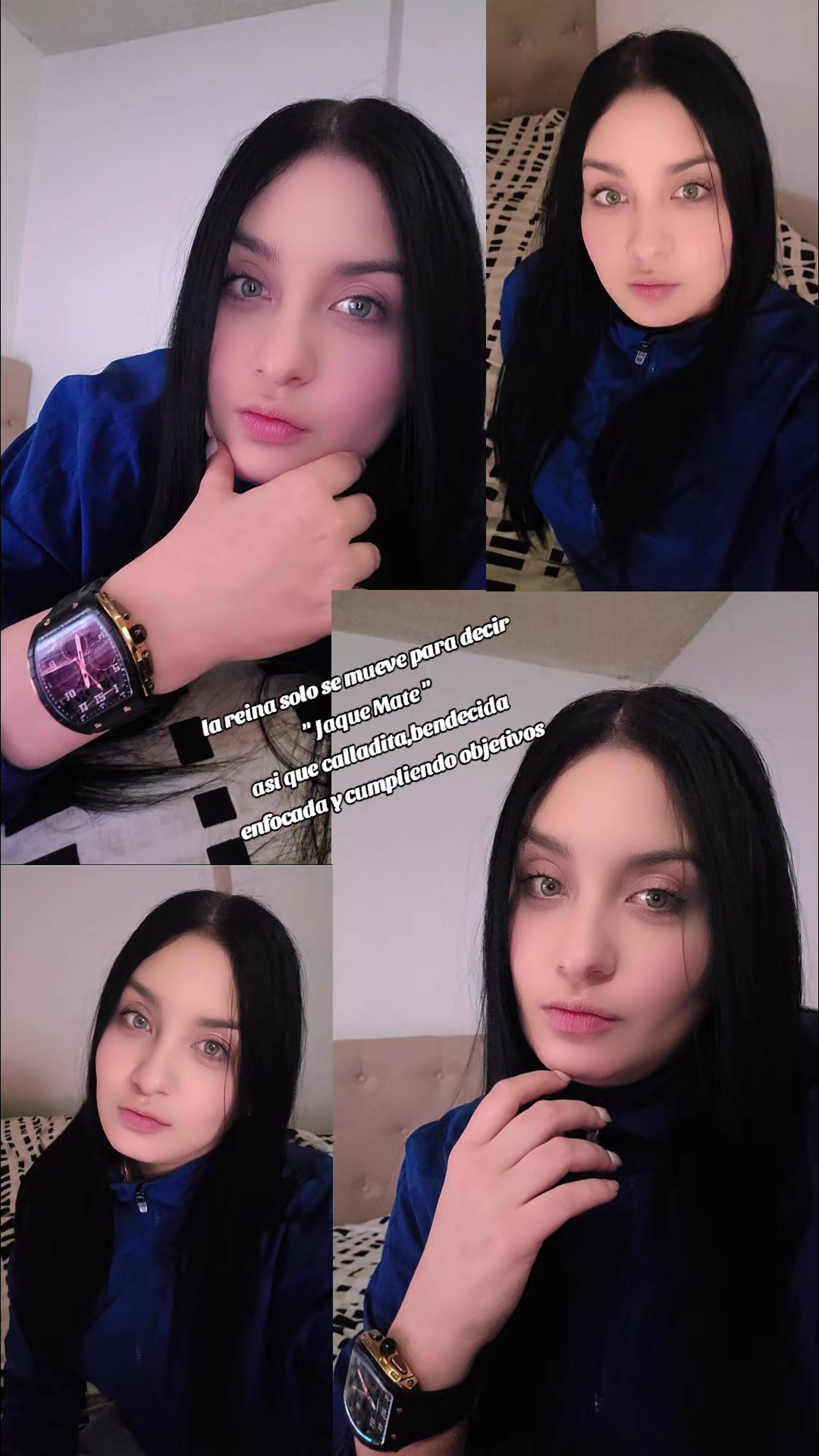 @arbelisqui&ntilde;onez