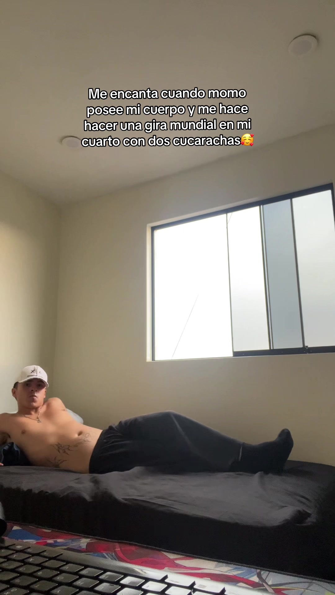 @airtoncalderonn